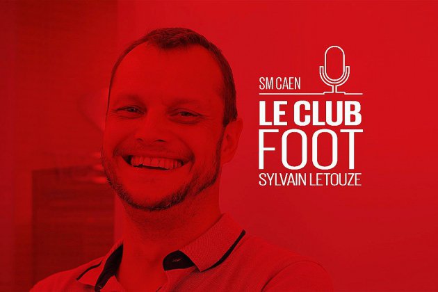 Caen. Podcast : Le "Club Malherbe" du mardi 1er octobre 2019