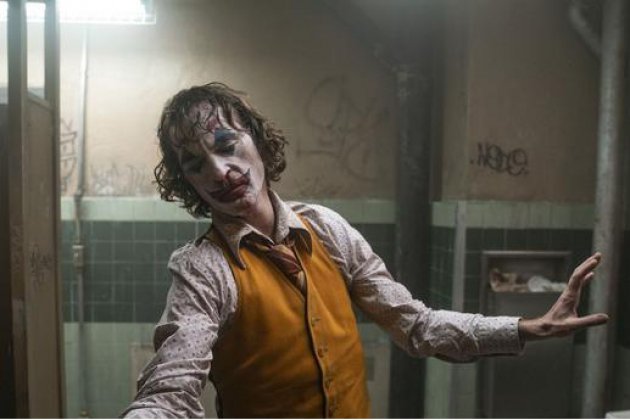 Joker, les débuts incroyables d'un grand méchant