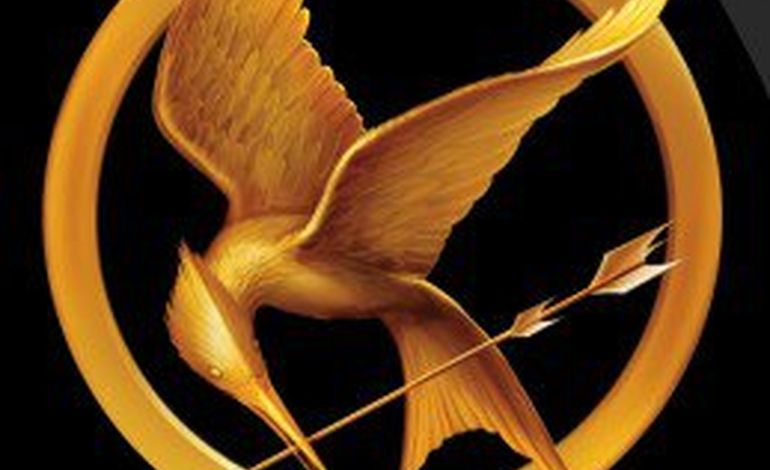 Des infos sur les prochains volets de "Hunger Games"