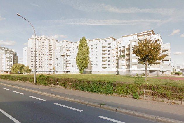 Le Havre. Quarante-quatre millions d'euros pour rénover Graville