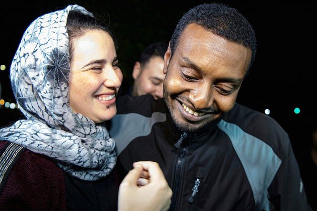Maroc: Hajar Raissouni condamnée pour  avortement illégal libérée après une grace royale