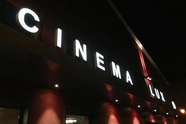 Caen. Le Cinéma LUX alerte sur une arnaque Facebook
