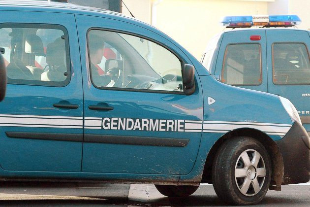 Cléville. Le couple de Seine-Maritime porté disparu en Corse a été retrouvé vivant