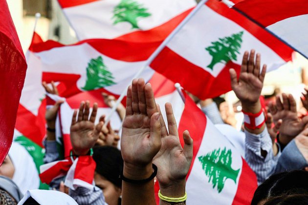 Liban: la Banque mondiale exhorte à la formation "urgente" d'un nouveau gouvernement