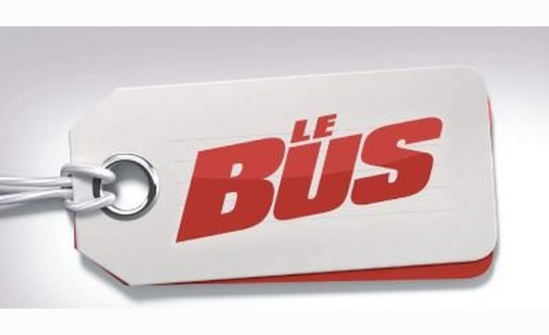 "Le Bus" débutera son périple sur M6 le 23 juillet
