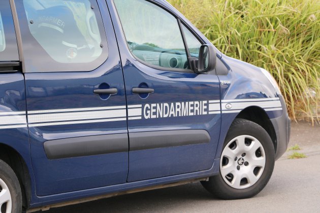 Saint-Germain-sur-Ay. Accident mortel dans la Manche : un appel à témoin lancé
