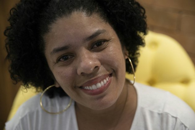 Au Brésil, des femmes battues et édentées pour ne plus plaire
