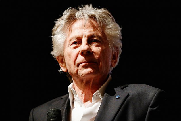 Sortie mouvementée en France pour le "J'accuse" de Polanski
