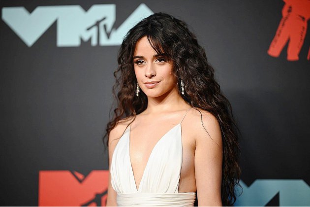 Musique. Camila Cabello sortira son deuxième album le 6 décembre 2019