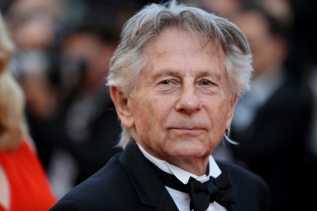 Une organisation française de cinéastes envisage de suspendre Polanski