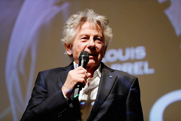 Malgré la polémique, le film de Polanski attire le public