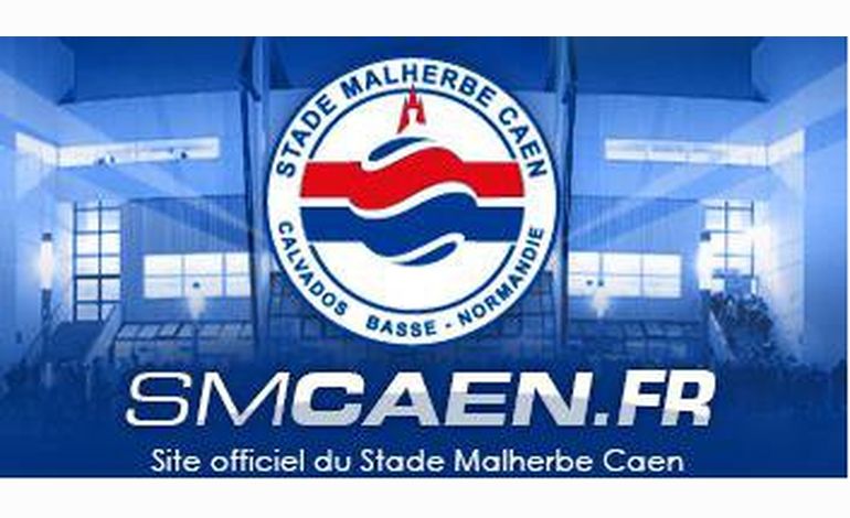 Gazelec Ajaccio - SM Caen : la ligue 2 reprend ce soir