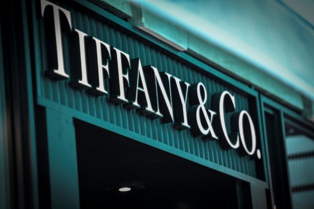 LVMH et Tiffany officialisent leur union pour 16,2 milliards de dollars
