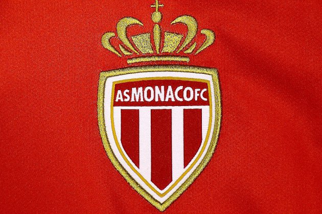 L1: Monaco-Paris SG reporté en raison des intempéries, indique le club monégasque