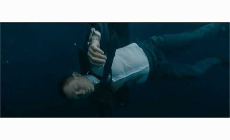 Cinéma : la mort de James Bond ? (Vidéo)