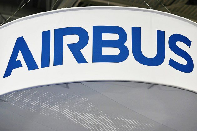 United Airlines choisit Airbus pour remplacer des Boeing