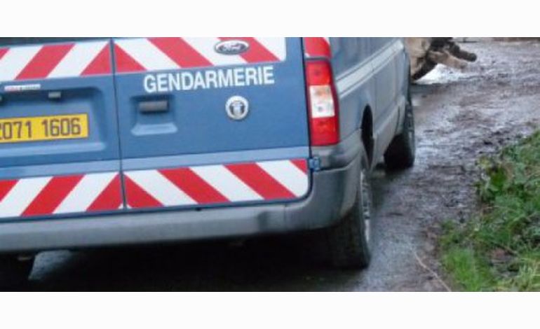 Calvados : trois nouveaux tués sur les routes, dont un enfant de six ans