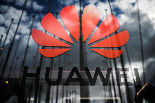 Deuxième plainte de Huawei contre l'administration Trump