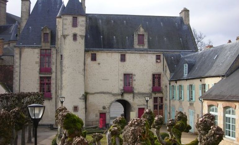 Pays d'Alençon : premier bilan touristique "satisfaisant"