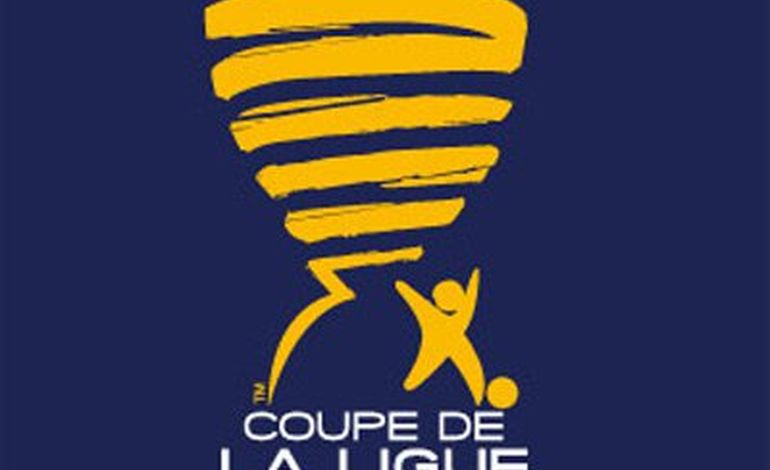 Coupe de la Ligue : Caen reçoit le RC Lens
