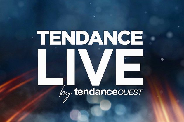 Alençon. Tendance Live : vos places chez Mc Do