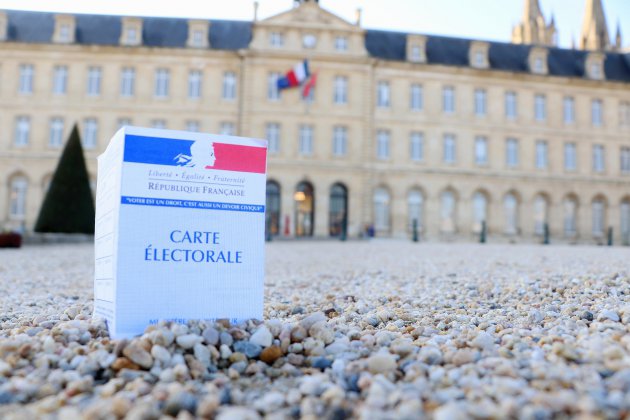 Calvados. À Caen : nouvelle candidate à droite, nouvelles alliances à gauche