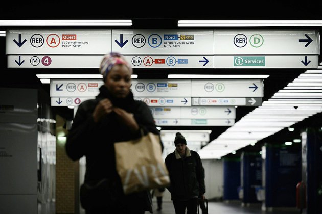 Retraites: après 45 jours de grève, reprise du travail en vue dans le métro parisien