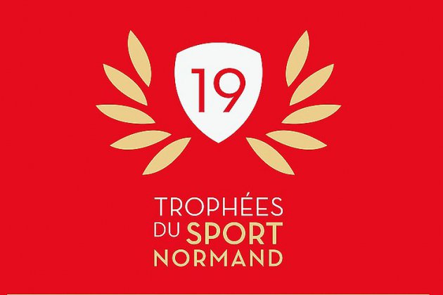 Rouen. L'émission spéciale Trophées du sport normand 2019