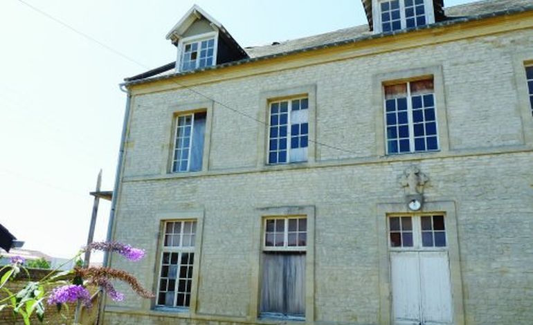 Jeunes travailleurs : un premier foyer sur la côte du Calvados