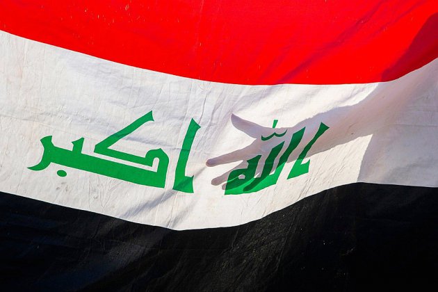 Irak: nomination d'un Premier ministre, la contestation partagée