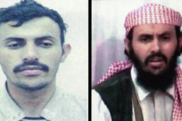 Yémen: les Etats-Unis tuent Qassem al-Rimi, chef du groupe Al-Qaïda dans la péninsule arabique