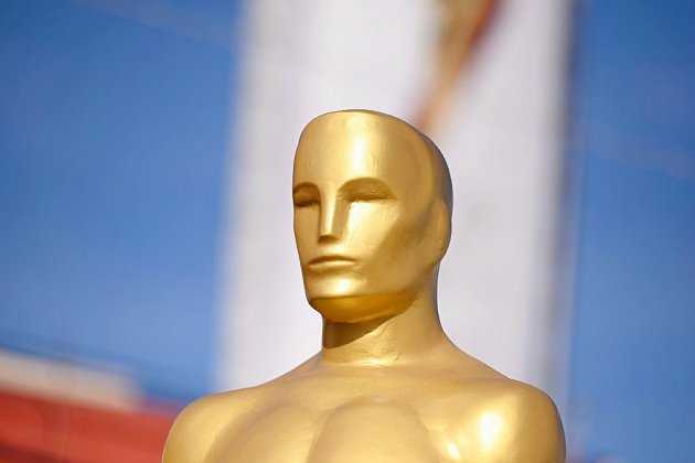 Cinq choses à suivre durant la 92e édition des Oscars