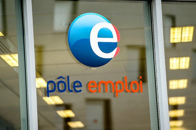 Le taux de chômage en France tombe à 8,1%, son plus bas niveau depuis fin 2008