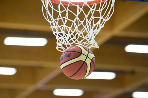 Basket: Villeurbanne stoppe l'hémorragie et veut sa revanche contre Boulogne-Levallois