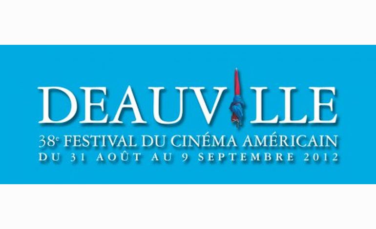 Le festival de cinéma américain de Deauville vise le grand public