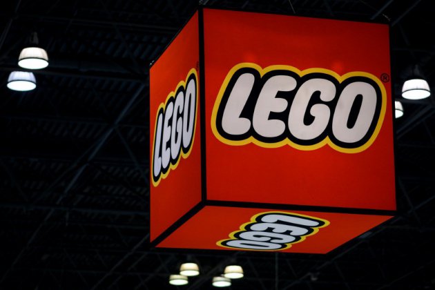 L'inventeur de la figurine Lego est mort à 78 ans