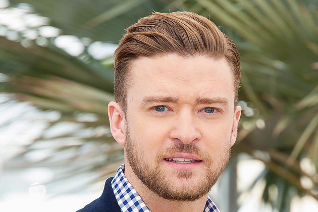 Musique. Justin Timberlake est de retour pour le deuxième volet des Trolls !