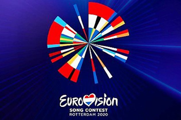 Musique. Le concours de l'Eurovision est à son tour annulé à cause du Covid-19