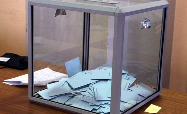 Elections muncipales ce dimanche au Chesfrêne (50) et St-Cyr-La-Rosière (61)