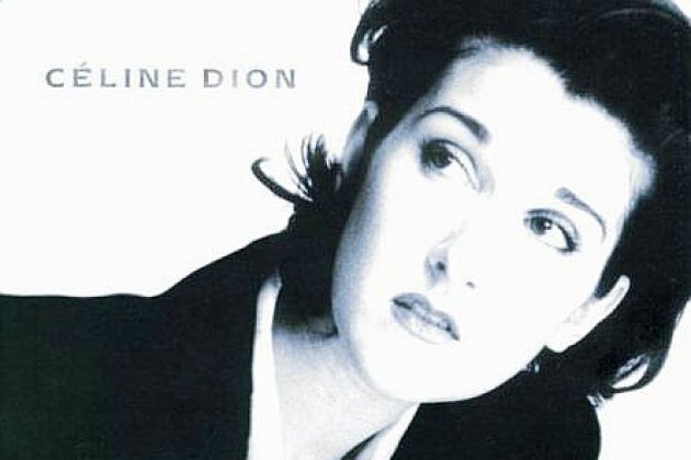 Musique. De nombreux artistes fêtent les 25 ans de l'album D'eux de Céline Dion