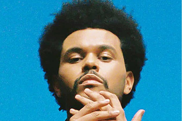 Musique. The Weeknd est l'artiste le plus écouté sur Spotify