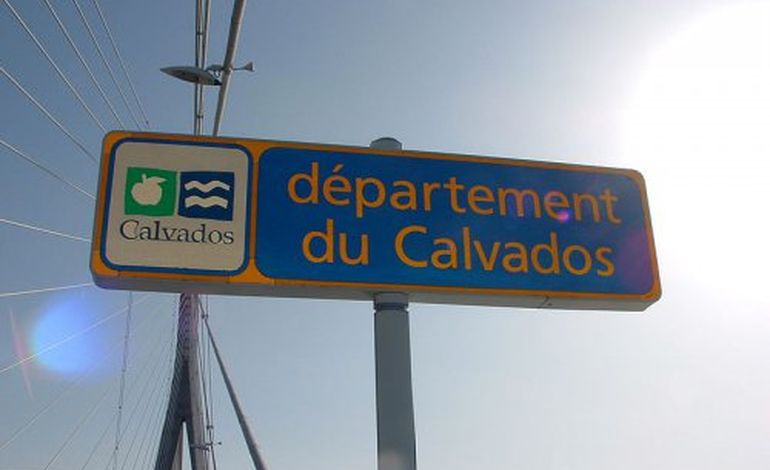 Vol chez des personnes âgées : appel à la vigilance dans le Calvados