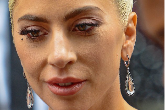 Musique. Lady Gaga s'engage dans la lutte contre le coronavirus