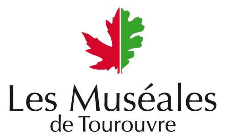 Rallye touristique avec les Muséales de Tourouvre