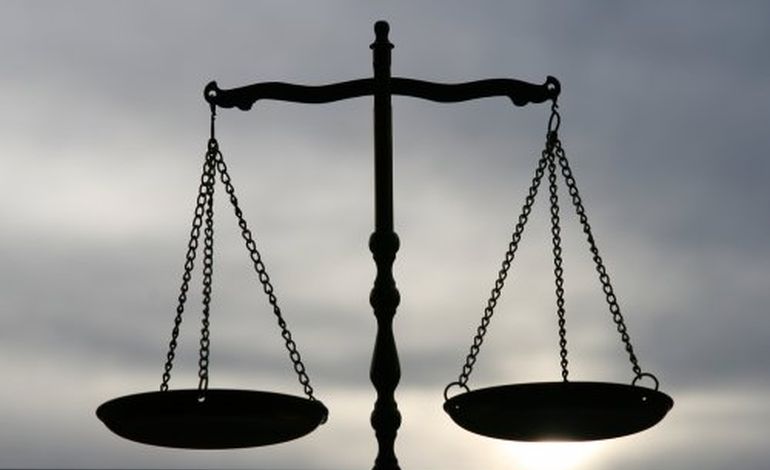 Affaire Godard : la justice classe l'affaire 13 ans après