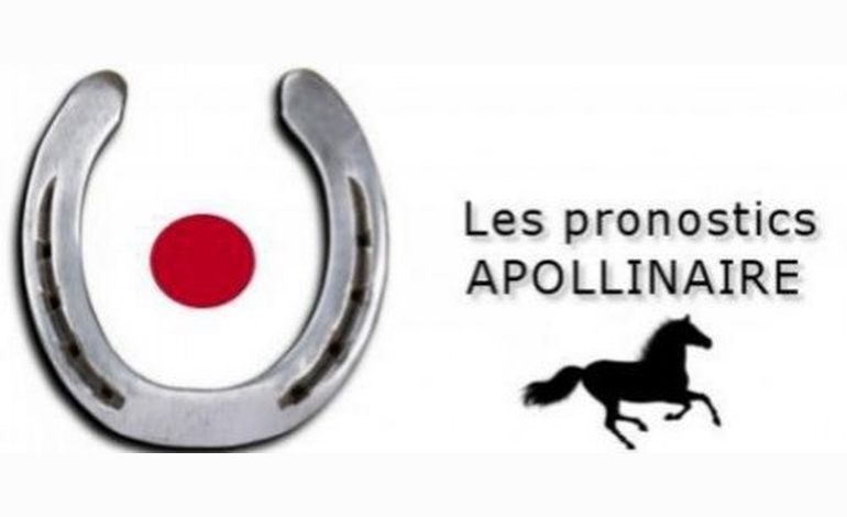 Les pronostics de ce dimanche 16 septembre à Longchamp