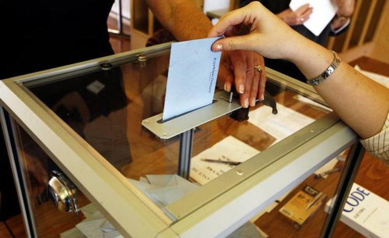 Elections municipales au Chefresne (50) :  second tour ce dimanche 