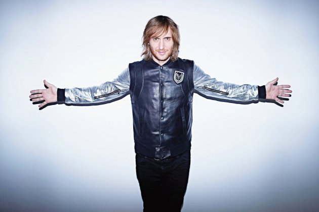 Musique. David Guetta mixe dans sa résidence à Miami et récolte 600 000 €