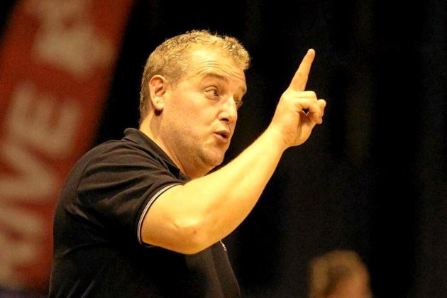 Handball. La JS Cherbourg recrute l'un des plus grands entraîneurs français !