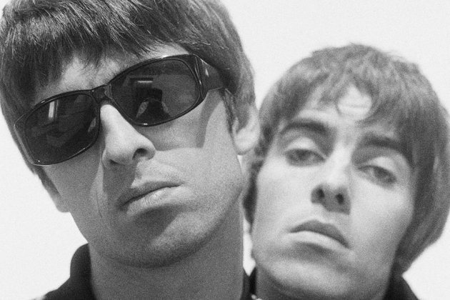 Musique. Oasis laisse planer le doute sur une possible reformation